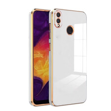 کاور گاردتک اساک مدل Mycase مناسب برای گوشی موبایل شیائومی Redmi Note 7 / Note 7 Pro