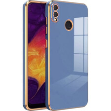 کاور گاردتک اساک مدل Mycase مناسب برای گوشی موبایل شیائومی Redmi Note 7 / Note 7 Pro