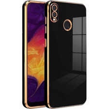 کاور گاردتک اساک مدل Mycase مناسب برای گوشی موبایل شیائومی Redmi Note 7 / Note 7 Pro