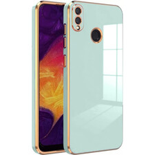 کاور گاردتک اساک مدل Mycase مناسب برای گوشی موبایل شیائومی Redmi Note 7 / Note 7 Pro