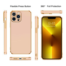 کاور گاردتک اساک مدل Mycase مناسب برای گوشی موبایل شیائومی Redmi Note 7 / Note 7 Pro