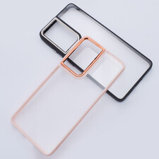 کاور گاردتک مدل New Skin مناسب برای گوشی موبایل اپل Iphone X / Xs