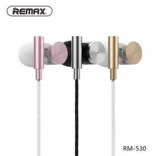 Remax-RM-530-2-800&#215;800