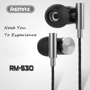 Remax-RM-530-3-800&#215;800