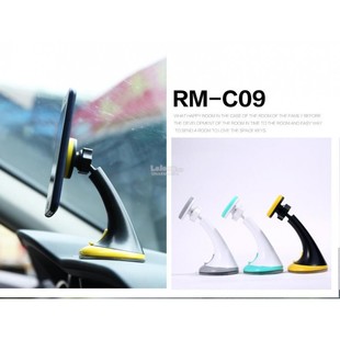 Remax-RM-C09-Car-Phone-Stand-4-800&#215;800