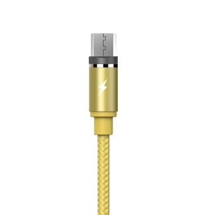 eng_pm_Remax-Gravity-RC-095m-Magnetic-USB-micro-USB-Cable-with-LED-Light-1M-2-1A-gold-38708_1