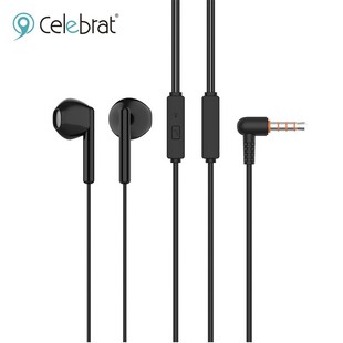 Celebrat-G6-Bulk-Portable-Wired-Dimensional-Sound-In-ear-Earphone-for-Iphone (2)