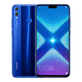 HUAWEI-Honor-8X-6-5-Inch-4GB-64GB-Smartphone-Blue-723710-