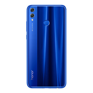 HUAWEI-Honor-8X-6-5-Inch-6GB-64GB-Smartphone-Blue-723705-