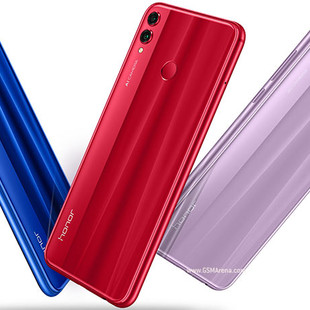 huawei-honor-8x-2