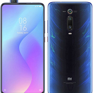 xiaomi-mi-9t-1