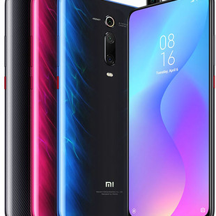 xiaomi-mi-9t-0