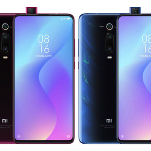 190531-xiaomi-mi-9T-pro-01