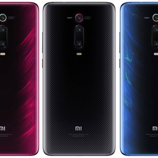 190531-xiaomi-mi-9T-pro-02