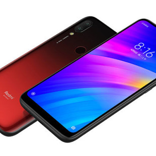 Redmi-7-2-696&#215;435