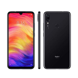 موبایل Xiaomi Redmi Note 7 4/64GB