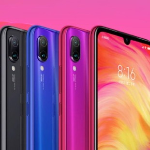 Xiaomi-Redmi-Note-7