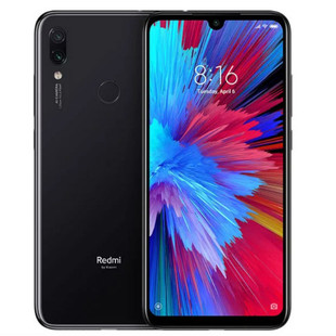 Xiaomi-Redmi-Note-7-Black