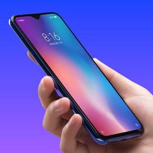 Xiaomi-Mi-9-SE-Featured-Image