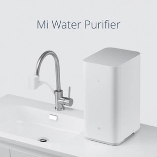 2-Water-Purifier