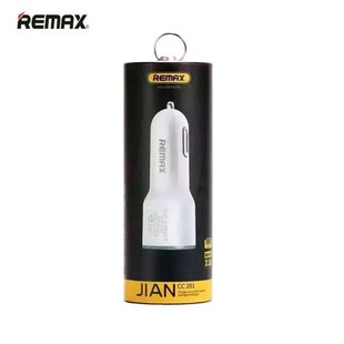 remax-jian-cc201-car-charger-2-usb-2-1a-lcwholesaler-1607-28-LCwholesaler@13