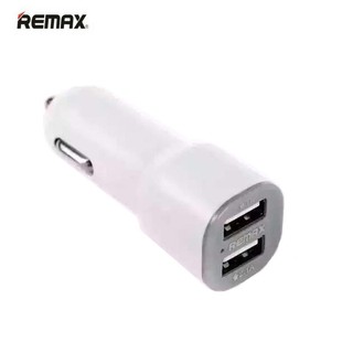 remax-jian-cc201-car-charger-2-usb-2-1a-lcwholesaler-1607-28-LCwholesaler@11