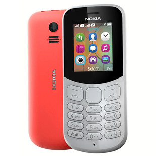 Nokia-130-2017