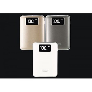 wk-wp-018-10000mah-powerbank-510&#215;510-1