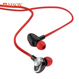 Yison-CX620-wired-in-ear-headphones-sports (2)