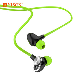 Yison-CX620-wired-in-ear-headphones-sports