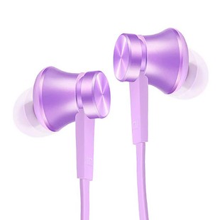 2_Xiaomi_Mi_Piston_In-Ear_Headphones_Basic_Edition_هدفون_شیائومی_می_پیستون_این_ایر-2