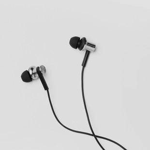 IN-STOCK-New-2015-Original-Xiaomi-Mi-Hybrid-Earphone-Mi-In-Ear-Piston-Pro-1-More