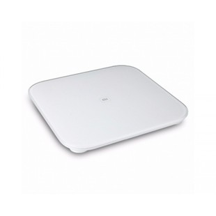 xiaomi mi scale v1