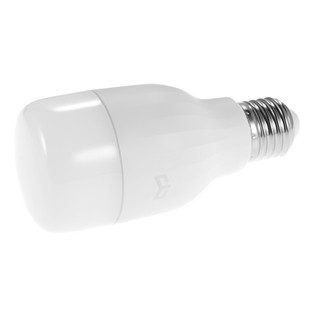 Original-Xiaomi-Yeelight-AC-220V-E27-9W-8W-RGB-White-LED-Bulb-Smart-App-Wifi-Remote