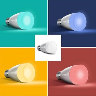 _-_xiaomi_yeelight_smart_bulb_5_1