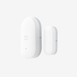 Xiaomi-Mi-Door-and-Window-Sensor-5