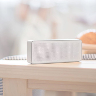 xiaomi-mi-internet-speaker-2-white-002