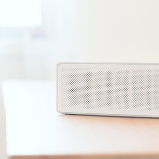 xiaomi-mi-internet-speaker-2-white-010