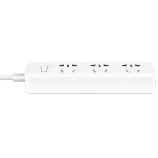 Xiaomi-Mi-Power-Strip-3-Sockets_01_15720_1504710189