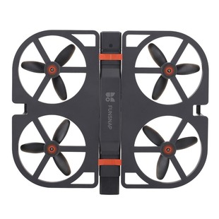 funsnap-idol-gps-1080p-brushless-motor-rc-drone-quadcopter-bnf-25060