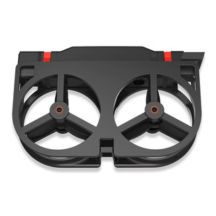 FUNSNAP-iDol-WiFi-FPV-Foldable-RC-Drone-FHD-1080P-Camera-BNF-689917-