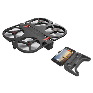 FUNSNAP-iDol-WiFi-FPV-Foldable-RC-Drone-FHD-1080P-Camera-RTF-689918-