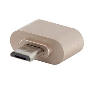 adaptor-otg-micro-usb-usb-wk-design-1-600&#215;600