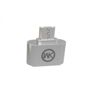 adaptor-otg-micro-usb-usb-wk-design-3-600&#215;600