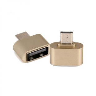 adaptor-otg-micro-usb-usb-wk-design-600&#215;600