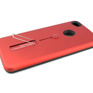 Redmi Note 5A Prime (9)