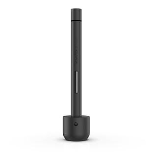 Xiaomi Wowstick 1F Plus Electric Screwdriver