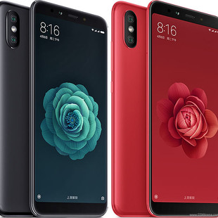 xiaomi-mi-a2-mi-6x-3