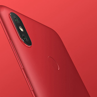 xiaomi-mi-a2-mi-6x-5