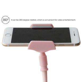 Flexible Long Arm Mobile Phone Holder II (1)